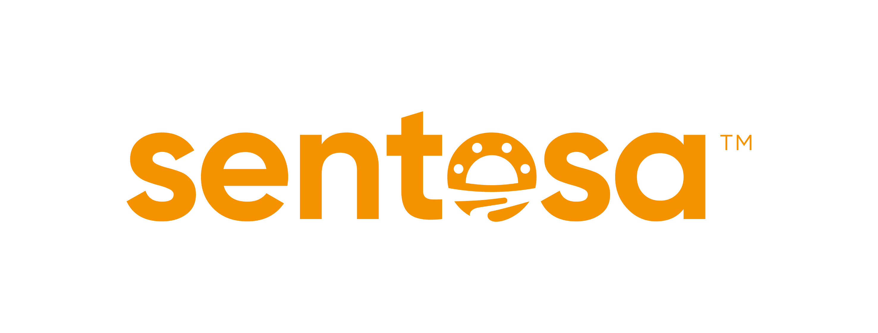 Logo 7